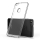 Spigen Liquid Air do Huawei P10 Lite Crystal Clear - 361788 - zdjęcie 5
